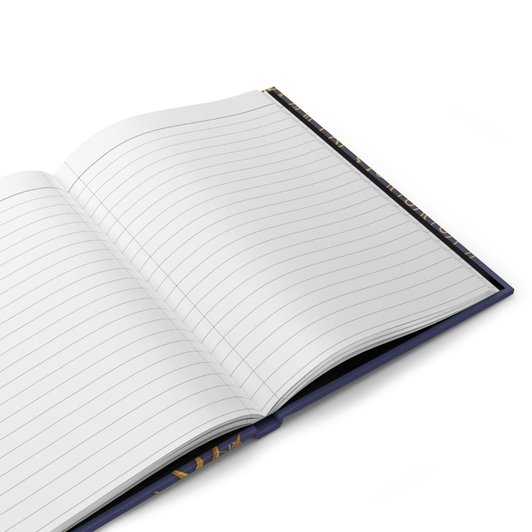 Sun and Moon Journal