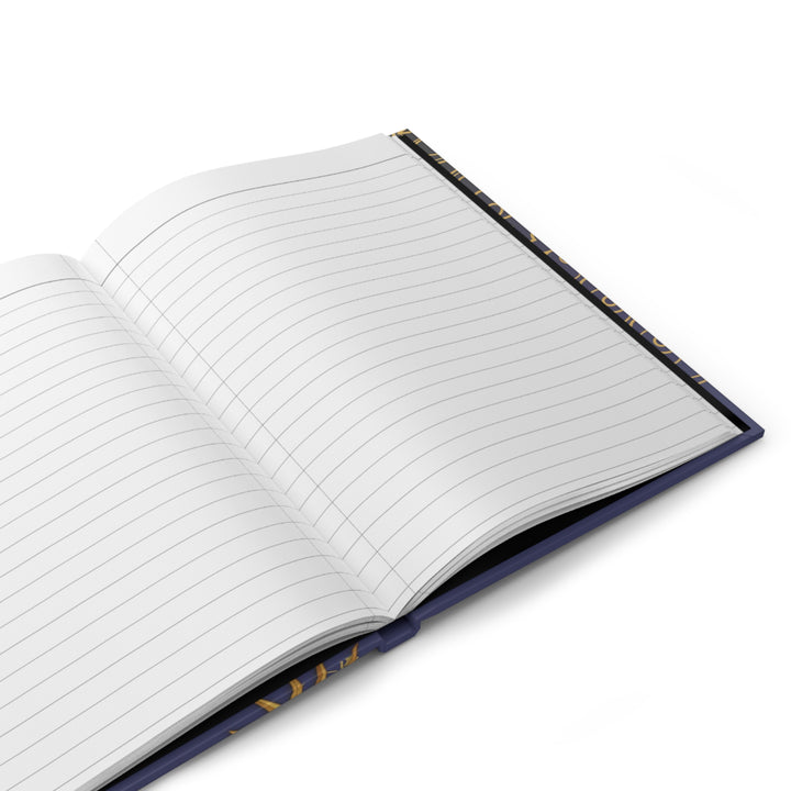 Sun and Moon Journal