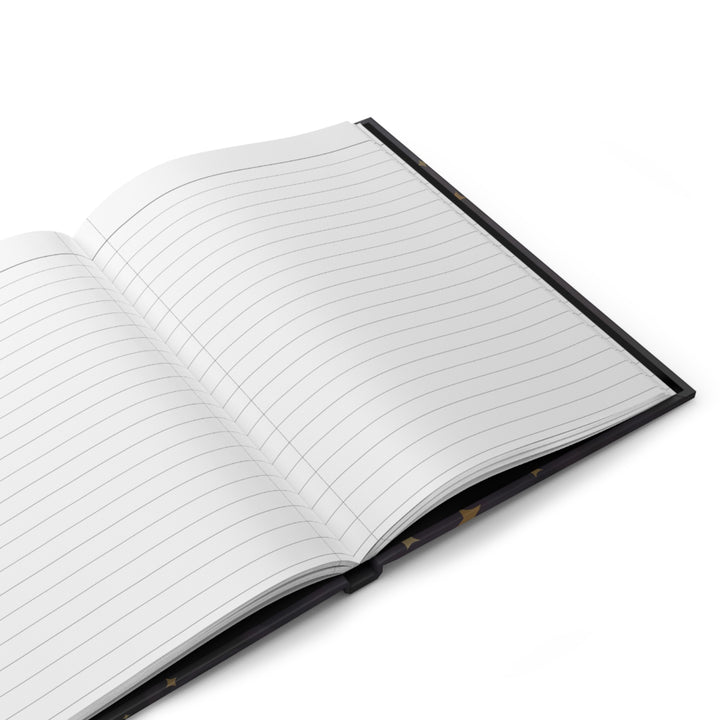 Persephone Journal - The Pagan Grimoire
