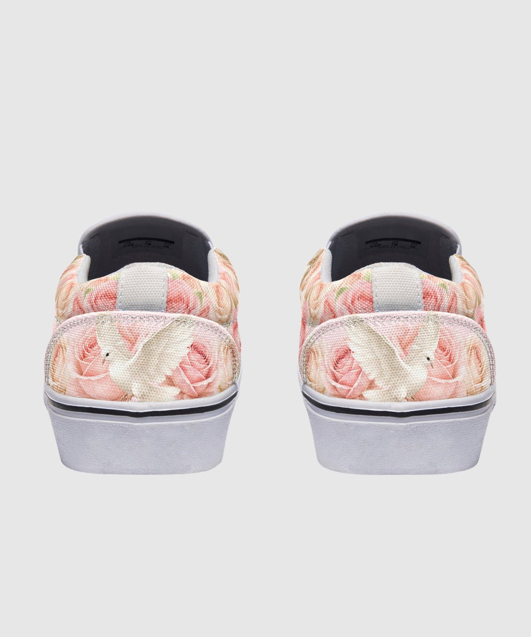 Aphrodite Slip On Shoes - The Pagan Grimoire