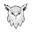 The Pagan Grimoire logo