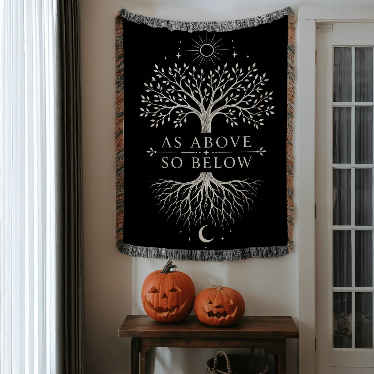 Home Decor