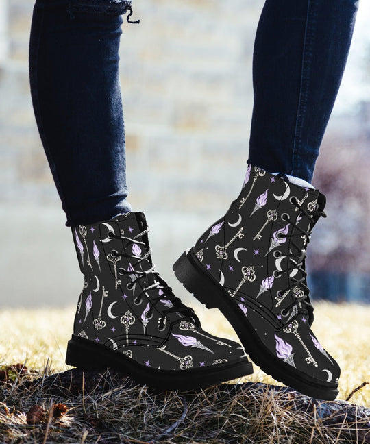 witchy-shoes-occult-boots-sneakers-gothic-shoes-the-pagan-grimoire