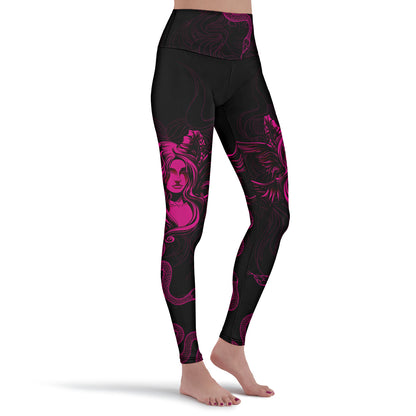 Lilith Leggings