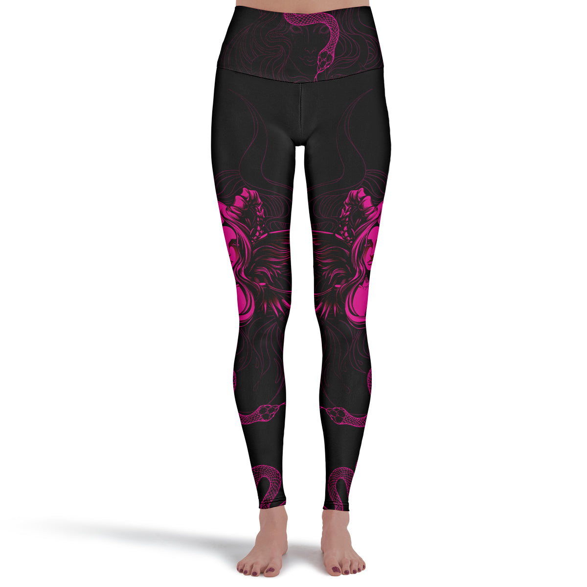 Lilith Leggings