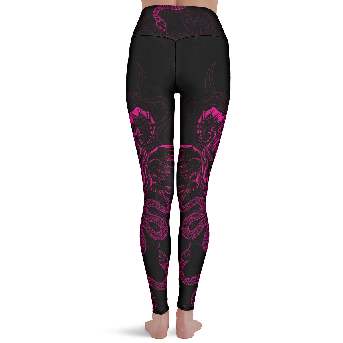 Lilith Leggings