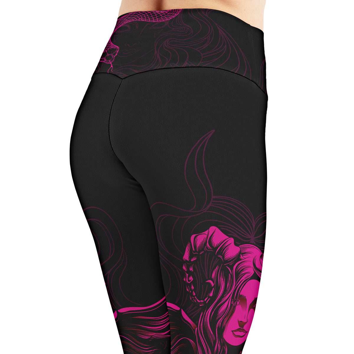 Lilith Leggings