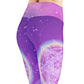 Sacred Geometry Leggings