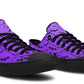 Bats Low Tops