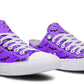 Bats Low Tops