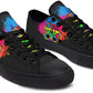 Witch Pride Low Tops