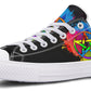 Witch Pride Low Tops