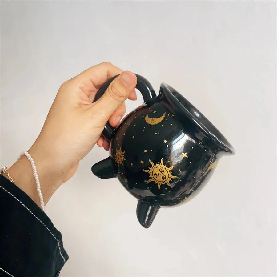 Mugs