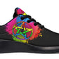 Witch Pride Sneakers