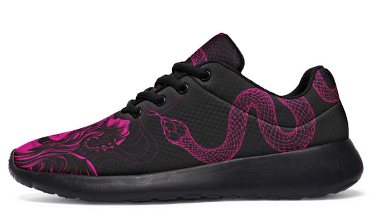 Lilith Sneakers