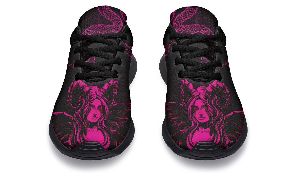 Lilith Sneakers