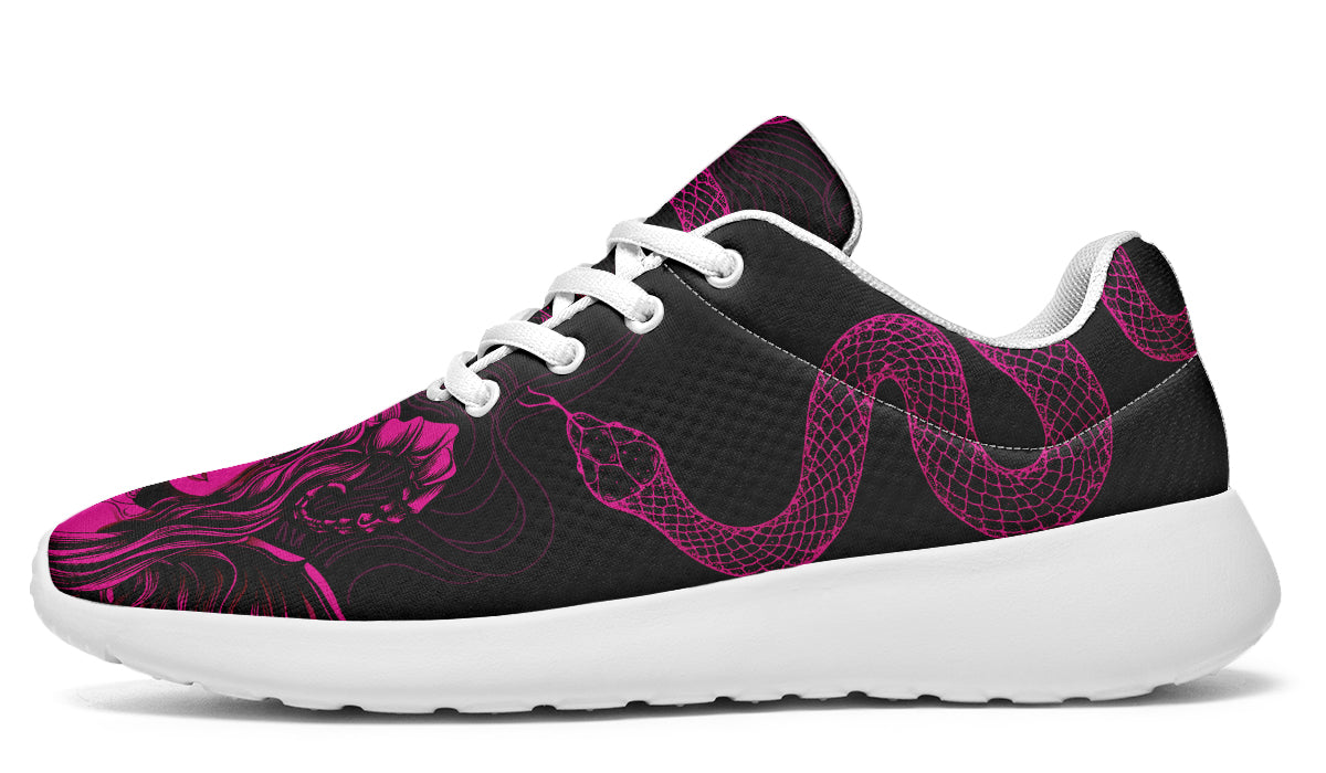 Lilith Sneakers