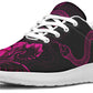 Lilith Sneakers