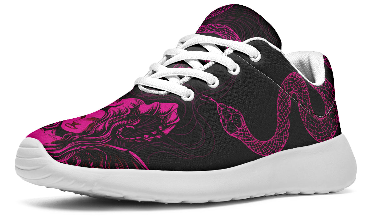 Lilith Sneakers