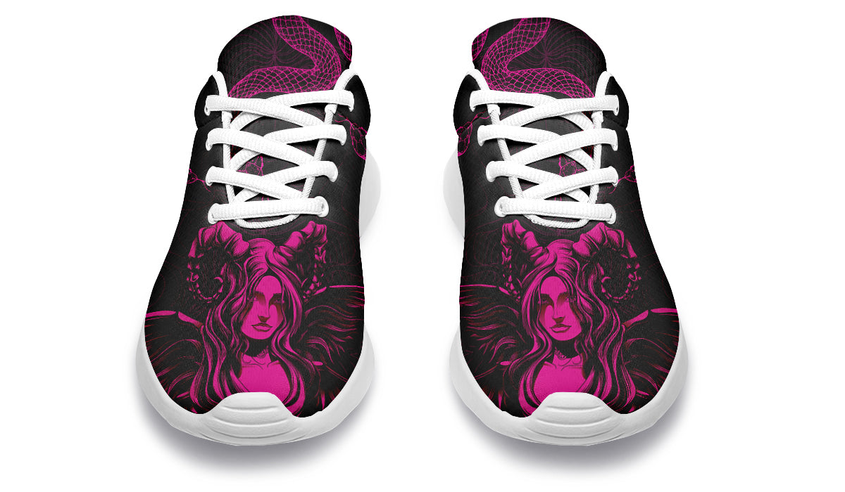 Lilith Sneakers