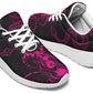 Lilith Sneakers