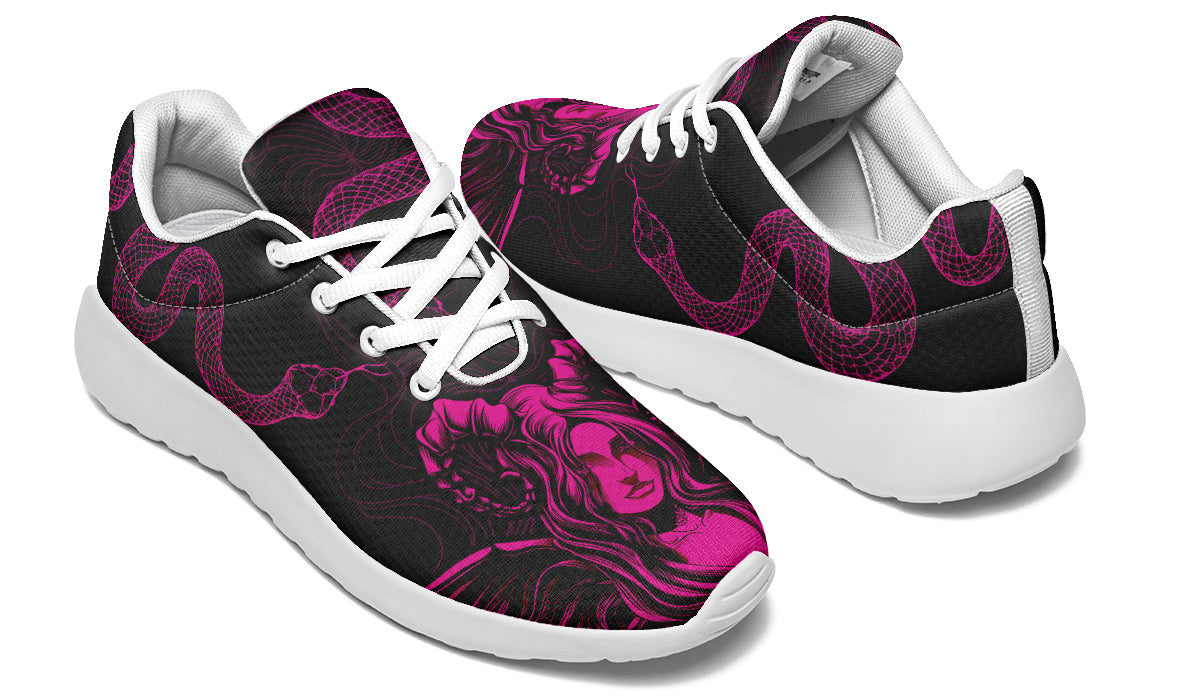 Lilith Sneakers