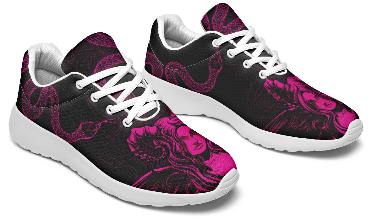 Lilith Sneakers