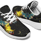 Moon Moth Sneakers