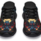 Mothman Sneakers