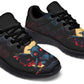 Mothman Sneakers