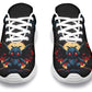 Mothman Sneakers