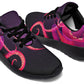 The Kraken Tentacle Sneakers