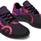 The Kraken Tentacle Sneakers