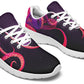 The Kraken Tentacle Sneakers