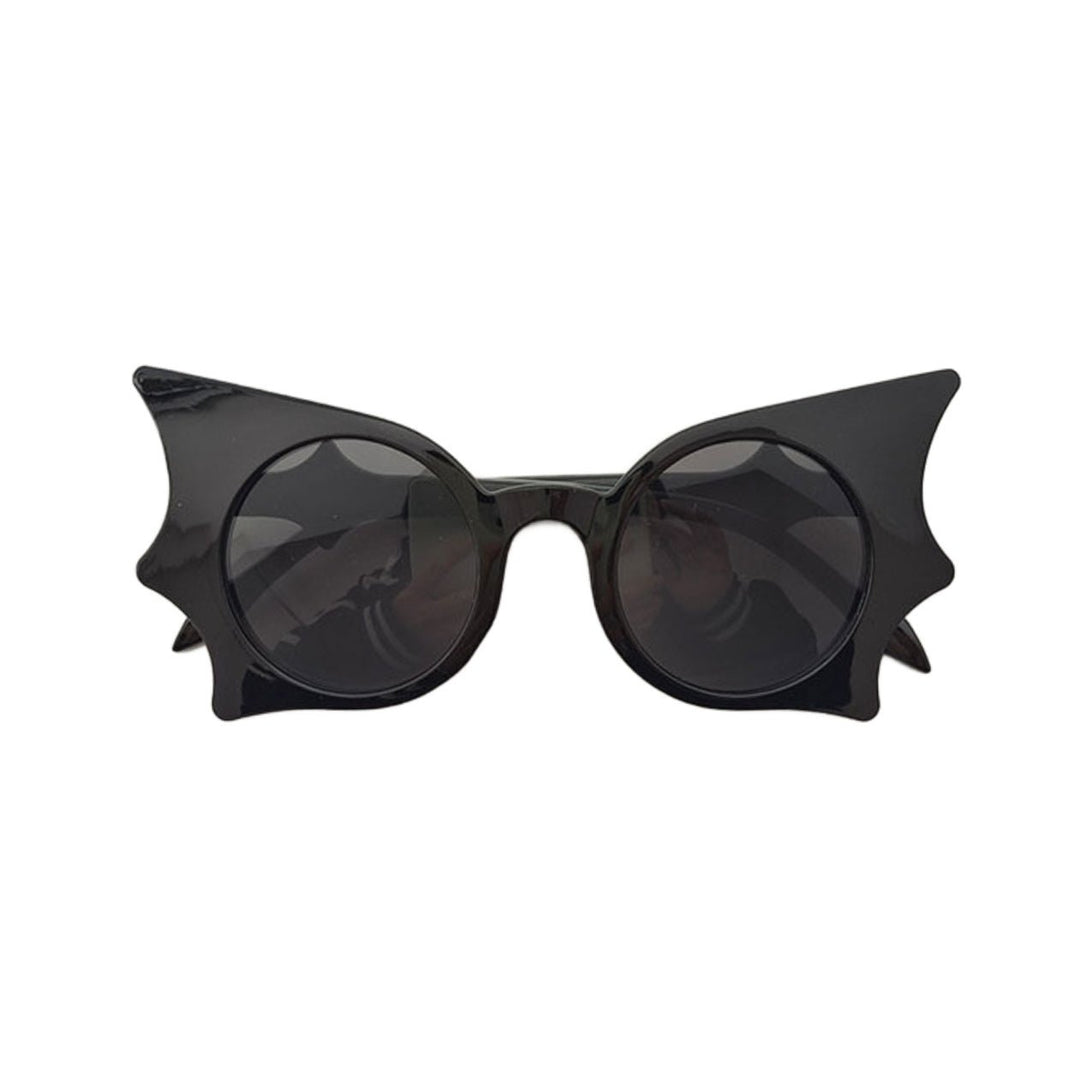 Kids Bat Wing Sunglasses - The Pagan Grimoire
