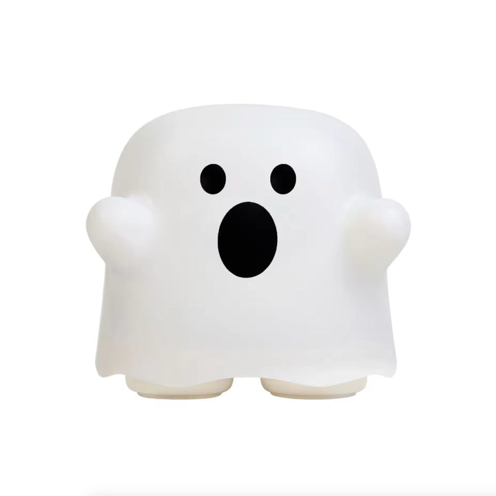 Ghost Friend Light - The Pagan Grimoire